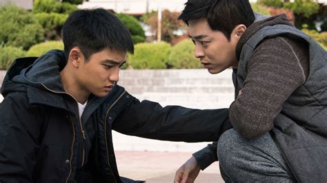 brother korean movie